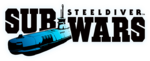 Steel Diver logo.png