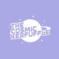 The Cosmic Kerfuffle.jpg