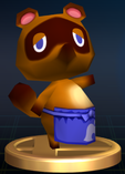113px-Tom_Nook_-_Brawl_Trophy.png