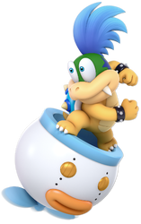 Bowser Jr.-Alt1 SSBU.png