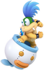 Bowser Jr. (SSBU)