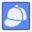 Equipment Icon Hat.png