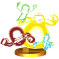 GhostsTrophy3DS.png