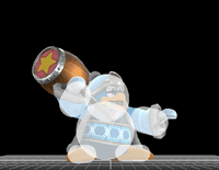KingDededeThrowForwardSSB4.gif