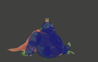 KingKRoolTripAttackSSBU.gif
