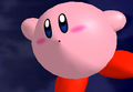 Kirby