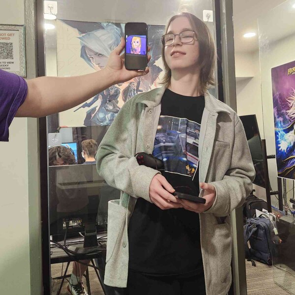 File:M9 (SoCal)01.jpg