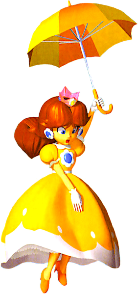 File:MP3 Daisy.png