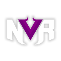 NevermoreInt-Logo.png