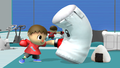 SSB4-Wii U challenge image R09C05.png
