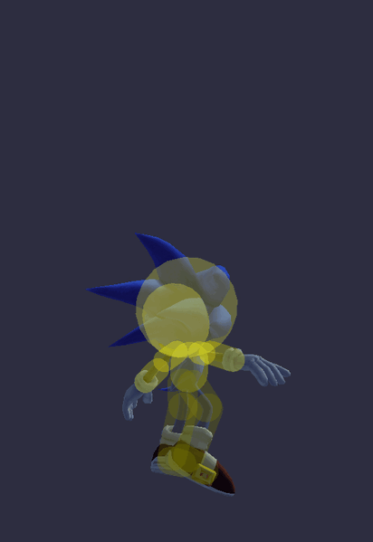 File:SonicUSmashSSBB.gif