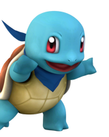 Squirtle R P+.png