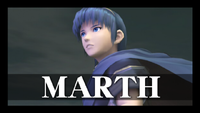 Subspace marth.PNG