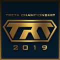 TRT Championship Series 2019.jpg