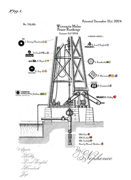 File:Wisconsin Melee PR 2 2024.png