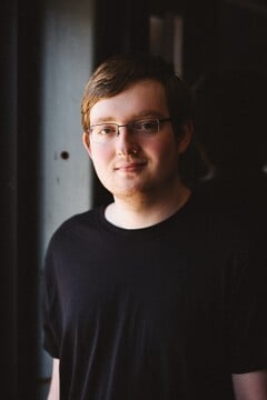 BenStrandmark.jpg