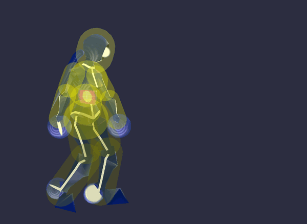 Blue Alloy (SSBB)/Hitboxes - SmashWiki, the Super Smash Bros. wiki