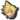 CloudHeadSSB4-U.png