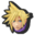 CloudHeadSSB4-U.png