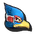 Falco (SSB4)