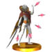 GhirahimTrophy3DS.png