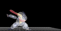 GreninjaFSmashSSB4.gif