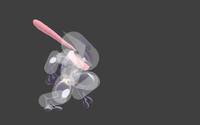 GreninjaJab3SSBU.gif