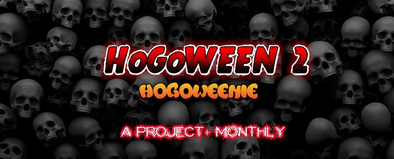 File:Hogoween2hogoweenie.jpg