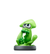 Inkling Squid amiibo.png