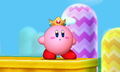 KirbyPeach3DS.jpeg