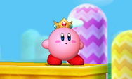 KirbyPeach3DS.jpeg