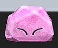Kirby stone.jpg