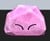 Kirby stone.jpg