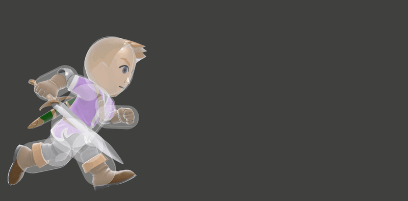 File:MiiSwordfighterDashGrabSSBU.gif