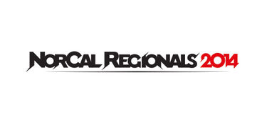 NCR2014logo.jpg