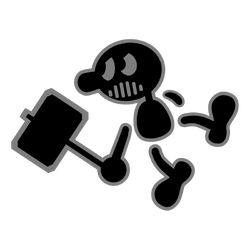 PPlus Judge Game and Watch.png