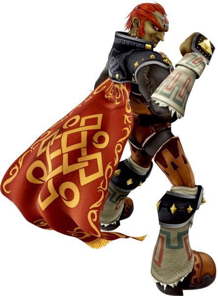 File:PPlus Oot Ganon.png