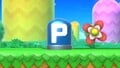 A P Switch