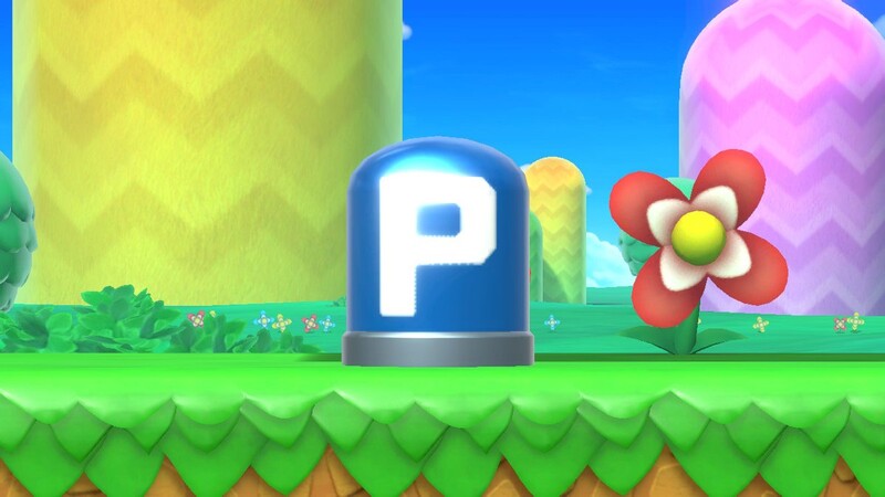 File:P Switch SSBU.jpg