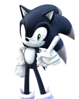 Sonic R P+.png
