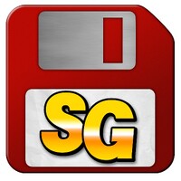 SourceGaming-logo.jpg