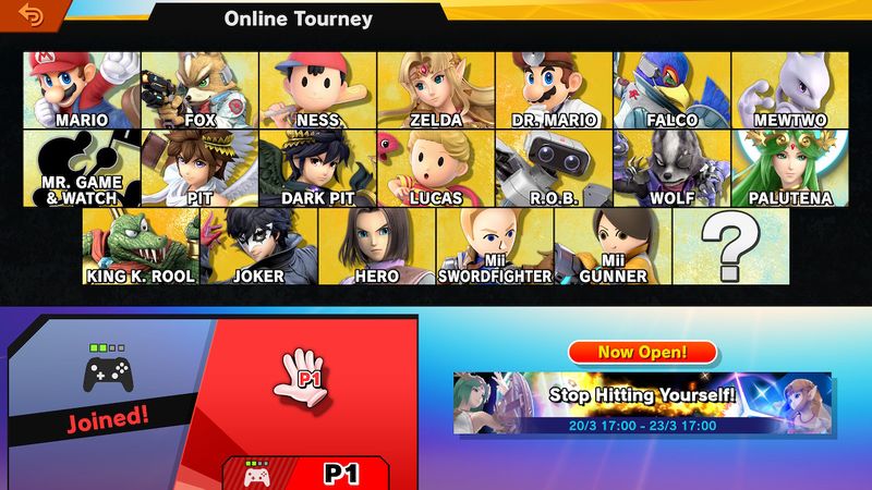 File:Stop Hitting Yourself Character Select.jpg