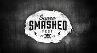 Super Smashed Fest.png