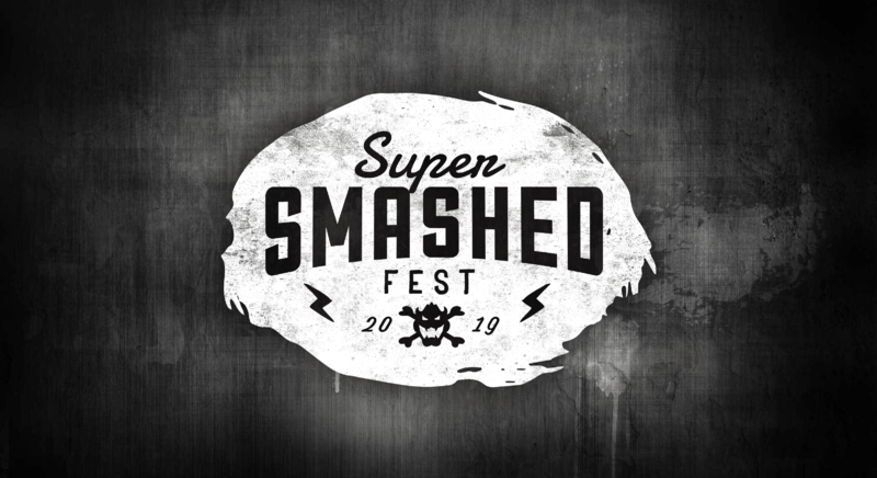 File:Super Smashed Fest.png