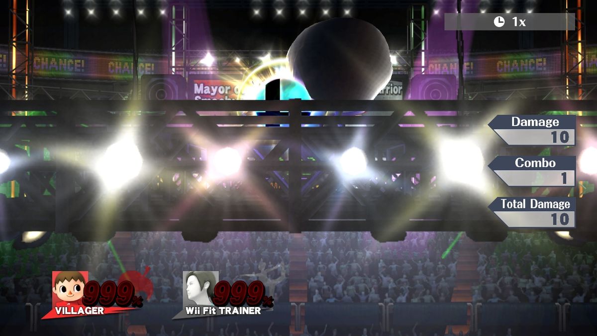 File:BoxingRingChance.jpg - SmashWiki, the Super Smash Bros. wiki