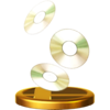 CDTrophyWiiU.png