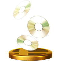 CDTrophyWiiU.png