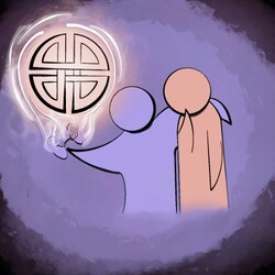 CSRP.jpg