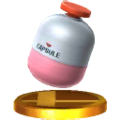 CapsuleTrophy3DS.png