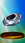 Cloaking Device trophy from Super Smash Bros. Melee.
